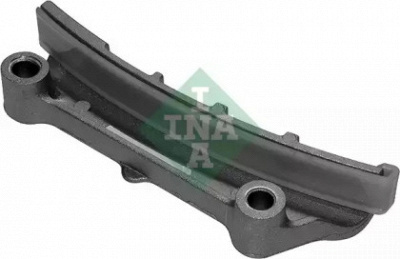 WILMINK GROUP wg1725177 -  Планка успокоителя, цепь привода